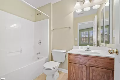 115 Sylvan Oak Way, Simpsonville, SC 29681 - Photo 15