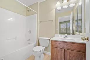 115 Sylvan Oak Way, Simpsonville, SC 29681 - Photo 15