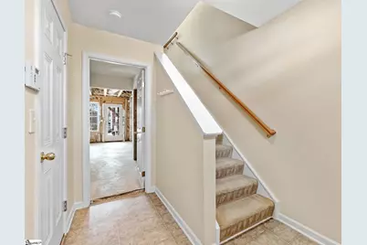 115 Sylvan Oak Way, Simpsonville, SC 29681 - Photo 3