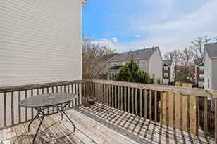 115 Sylvan Oak Way, Simpsonville, SC 29681 - Photo 25