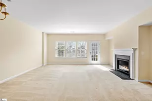115 Sylvan Oak Way, Simpsonville, SC 29681 - Photo 11