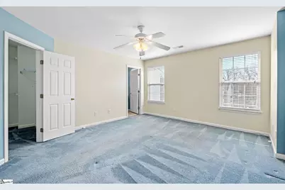 115 Sylvan Oak Way, Simpsonville, SC 29681 - Photo 11