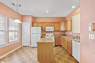 115 Sylvan Oak Way, Simpsonville, SC 29681 - Photo 11