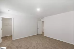 1021 Skidaway Dr, Spartanburg, SC 29303 - Photo 43