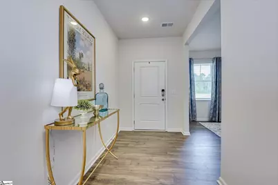 1021 Skidaway Drive, Spartanburg, SC 29303 - Photo 11
