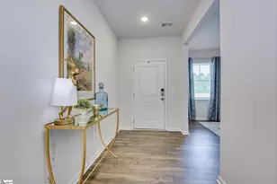 1021 Skidaway Dr, Spartanburg, SC 29303 - Photo 11