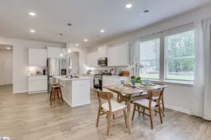 1021 Skidaway Dr, Spartanburg, SC 29303 - Photo 5