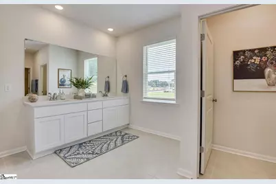 1021 Skidaway Drive, Spartanburg, SC 29303 - Photo 35