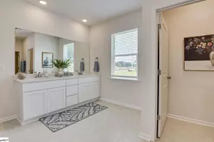 1021 Skidaway Dr, Spartanburg, SC 29303 - Photo 35
