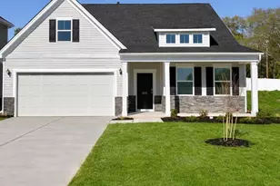 1021 Skidaway Dr, Spartanburg, SC 29303 - Photo 1