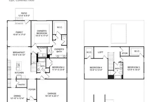 1021 Skidaway Dr, Spartanburg, SC 29303 - Photo 47
