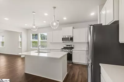 1021 Skidaway Drive, Spartanburg, SC 29303 - Photo 17