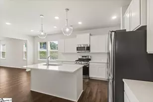 1021 Skidaway Dr, Spartanburg, SC 29303 - Photo 17