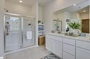 1021 Skidaway Dr, Spartanburg, SC 29303 - Photo 23