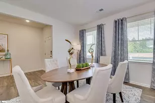 1021 Skidaway Dr, Spartanburg, SC 29303 - Photo 11