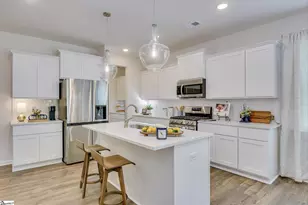 1021 Skidaway Dr, Spartanburg, SC 29303 - Photo 19