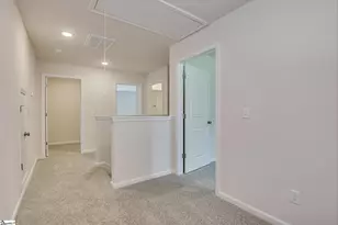 1021 Skidaway Dr, Spartanburg, SC 29303 - Photo 39