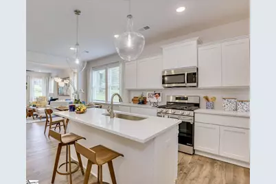 1021 Skidaway Drive, Spartanburg, SC 29303 - Photo 13