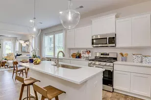 1021 Skidaway Dr, Spartanburg, SC 29303 - Photo 13