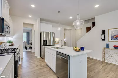 1021 Skidaway Drive, Spartanburg, SC 29303 - Photo 21
