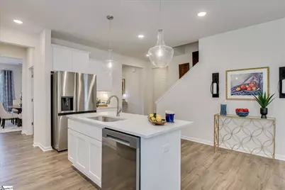 1021 Skidaway Drive, Spartanburg, SC 29303 - Photo 15