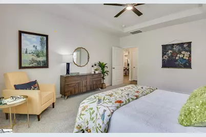1021 Skidaway Drive, Spartanburg, SC 29303 - Photo 29
