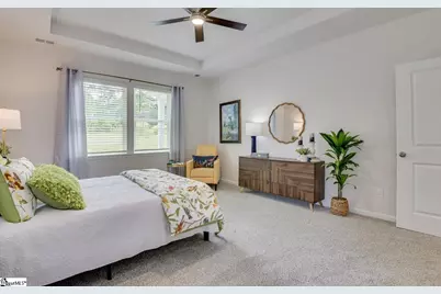 1021 Skidaway Drive, Spartanburg, SC 29303 - Photo 27