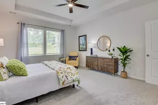 1021 Skidaway Dr, Spartanburg, SC 29303 - Photo 27