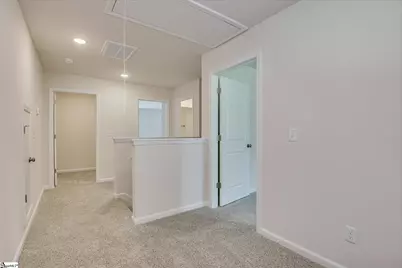 1021 Skidaway Drive, Spartanburg, SC 29303 - Photo 29