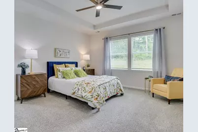 1021 Skidaway Drive, Spartanburg, SC 29303 - Photo 25