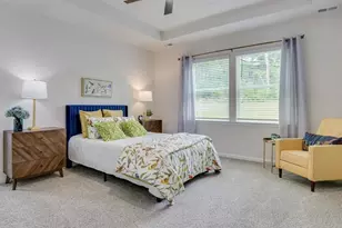 1021 Skidaway Dr, Spartanburg, SC 29303 - Photo 25