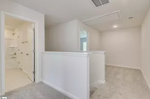 1021 Skidaway Dr, Spartanburg, SC 29303 - Photo 31