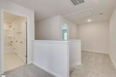 1021 Skidaway Drive, Spartanburg, SC 29303 - Photo 41