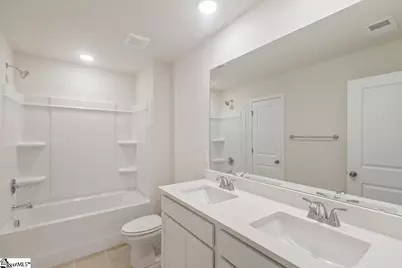 1021 Skidaway Drive, Spartanburg, SC 29303 - Photo 45