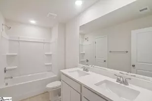 1021 Skidaway Dr, Spartanburg, SC 29303 - Photo 45