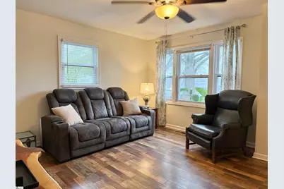 1414 P and N Drive, Anderson, SC 29621 - Photo 5