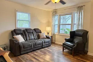 1414 P and N Dr, Anderson, SC 29621 - Photo 5