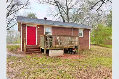 1414 P and N Drive, Anderson, SC 29621 - Photo 21