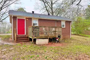 1414 P and N Dr, Anderson, SC 29621 - Photo 21