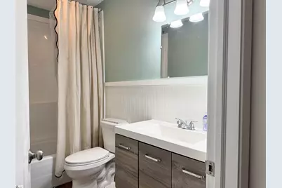 1414 P and N Drive, Anderson, SC 29621 - Photo 17