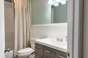 1414 P and N Dr, Anderson, SC 29621 - Photo 17