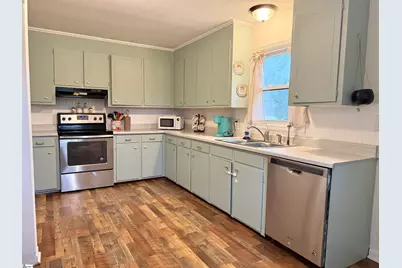 1414 P and N Drive, Anderson, SC 29621 - Photo 11