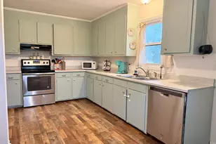 1414 P and N Dr, Anderson, SC 29621 - Photo 11