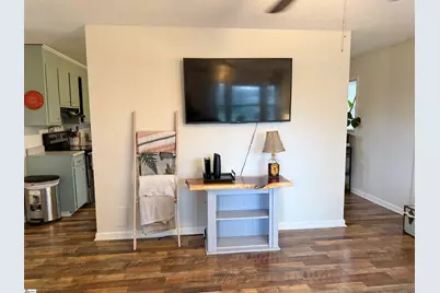 1414 P and N Drive, Anderson, SC 29621 - Photo 9