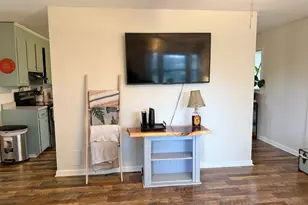 1414 P and N Dr, Anderson, SC 29621 - Photo 9