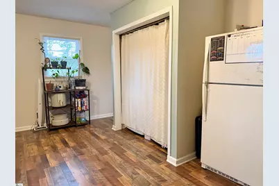 1414 P and N Drive, Anderson, SC 29621 - Photo 13