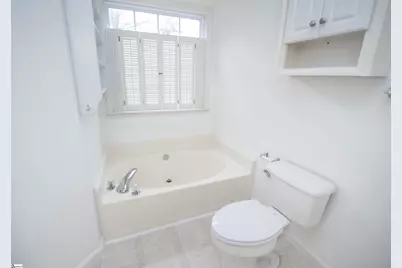 125 Eagleston Lane, Simpsonville, SC 29680 - Photo 25