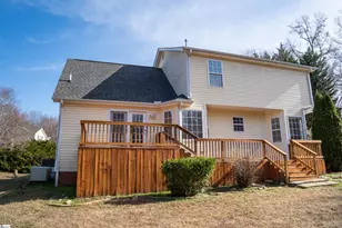 125 Eagleston Ln, Simpsonville, SC 29680 - Photo 37