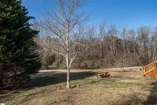 125 Eagleston Ln, Simpsonville, SC 29680 - Photo 3