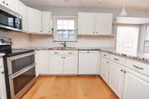 125 Eagleston Ln, Simpsonville, SC 29680 - Photo 9